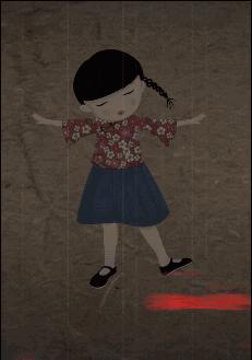 DƬ